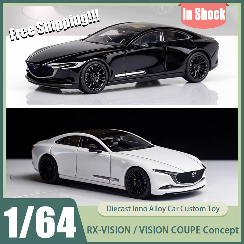 Model Kit Rg - New In Stock Rhino Model (Rm)