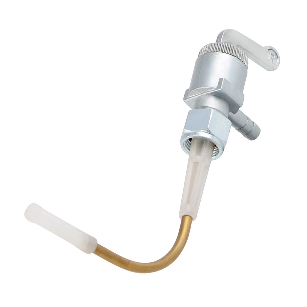 Model Kit Vespa - 12mm Fuel Petcock Gas Valve Tap