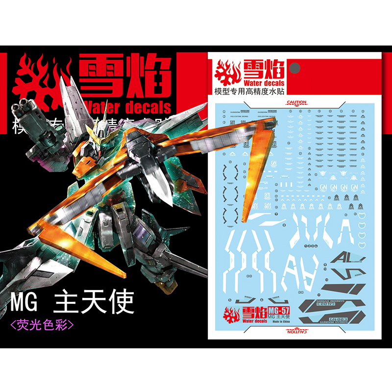 Model Decals Water Slide Decal - Model Kit Decals 리뷰 및 가격