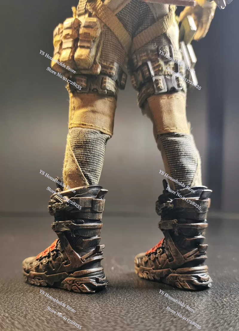 1/12 Jessica Female Soldier Pu - Model Kit Harley Quinn 리뷰 및 가격
