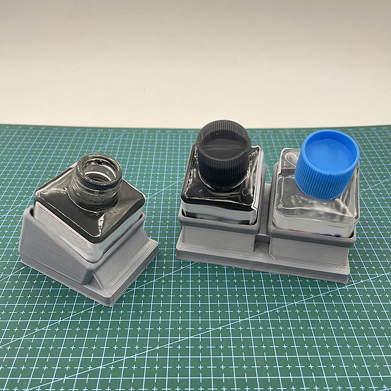 Plastic Cement Glue Pot Bottle - Model Kit Cement 리뷰 및 가격