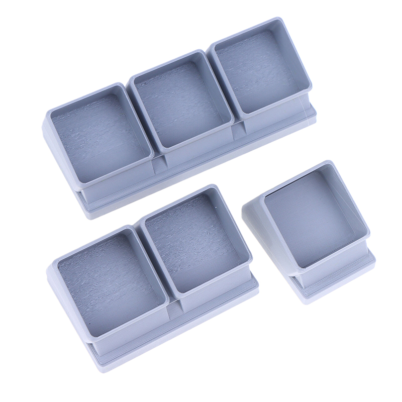 Plastic Cement Glue Pot Bottle - Model Kit Cement 리뷰 및 가격