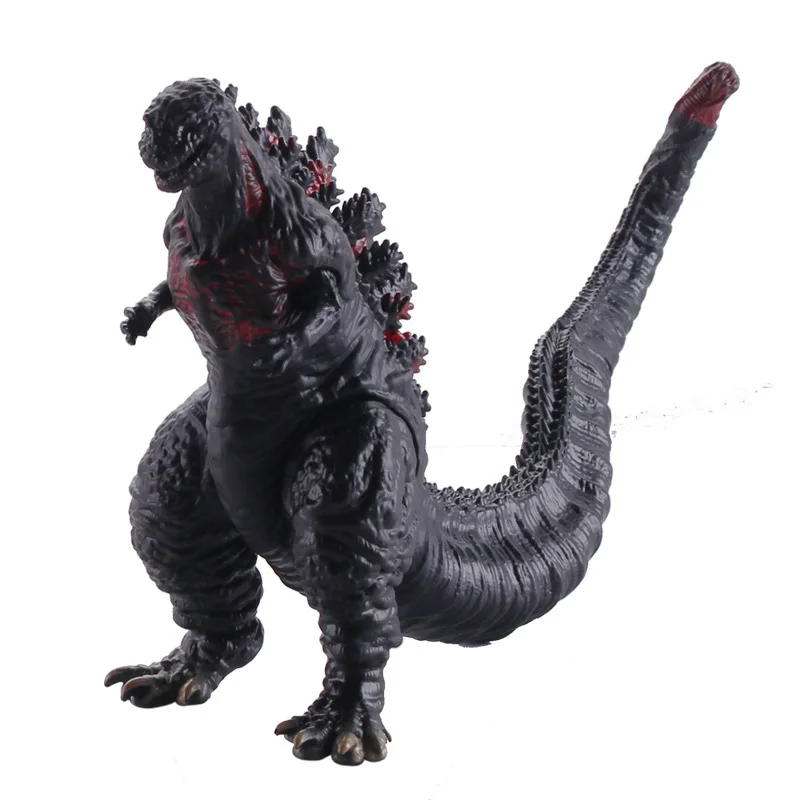 Anime Movie Godzilla Series Ac - Model Kit Vs Action Figure 리뷰 및 가격