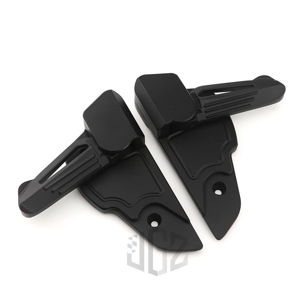 Motorcycle Pedal Assembly Rear - Model Kit Vespa 리뷰 및 가격