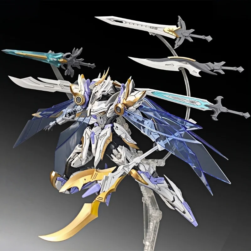 SNAA Knights of The Round Tabl - Model Kit Tristan 리뷰 및 가격
