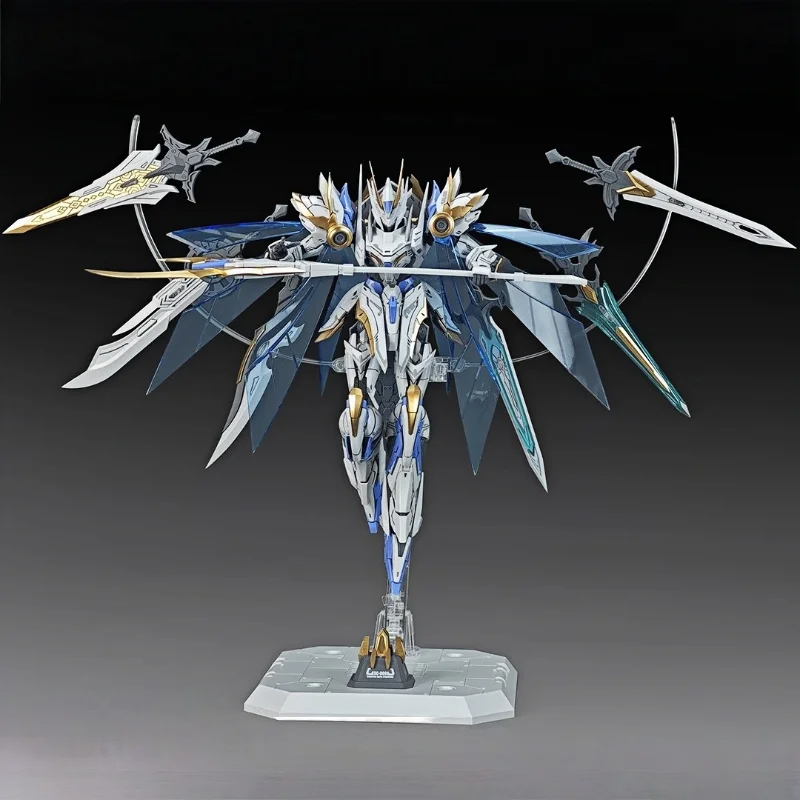 SNAA Knights of The Round Tabl - Model Kit Tristan 리뷰 및 가격