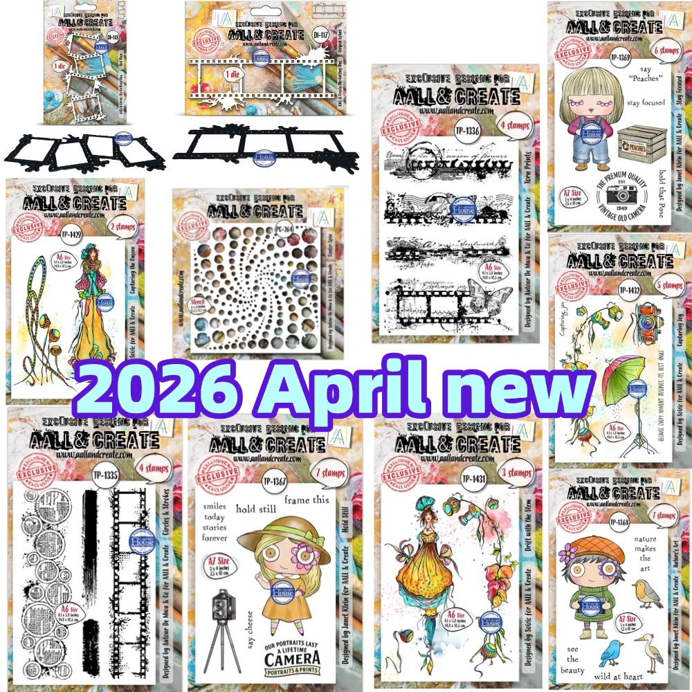 2026 April new Framework Metal - Hobby Knife Blade 리뷰 및 가격