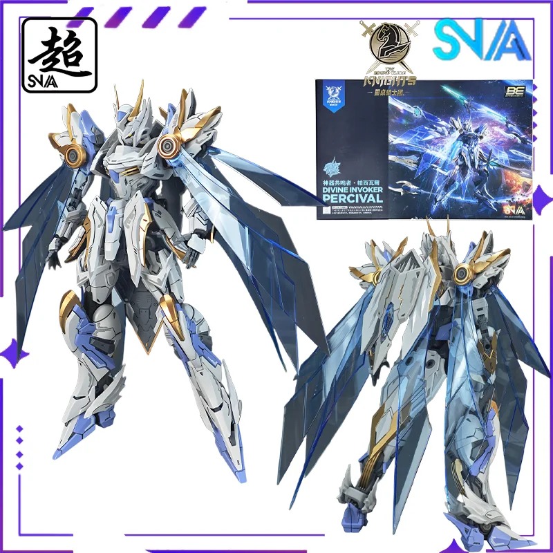 SNAA Original Round Table Knig - Model Kit Tristan 리뷰 및 가격