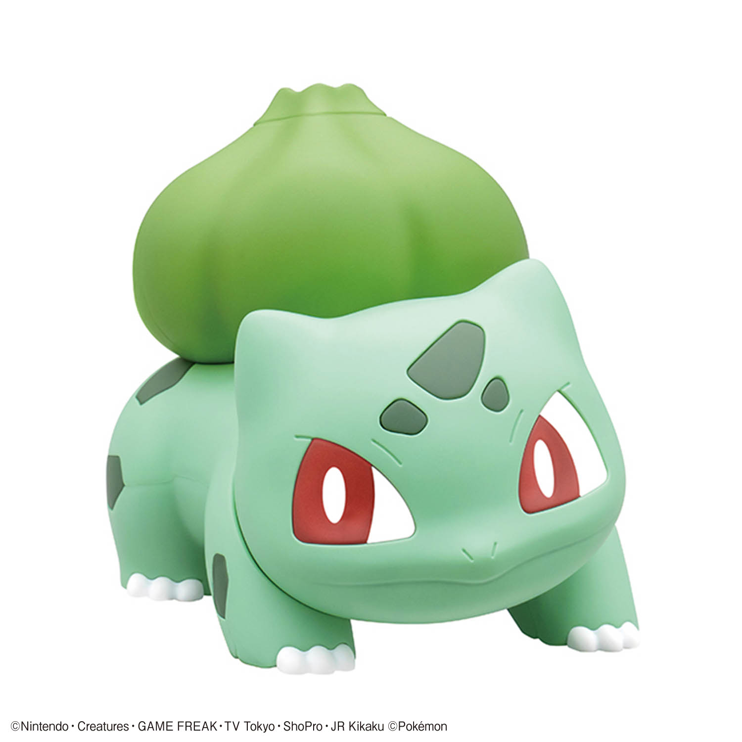 Bandai Pokemon Quick Lite Mode - Model Kit Quick Pikachu 리뷰 및 가격
