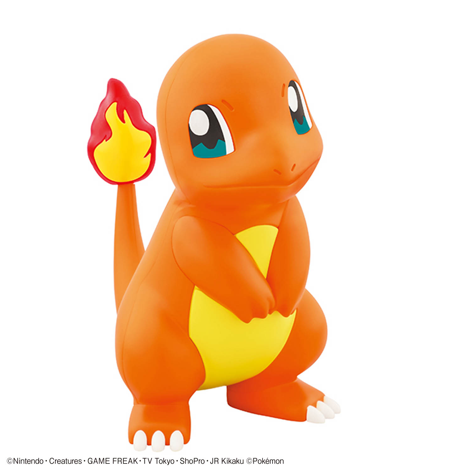 Bandai Pokemon Quick Lite Mode - Model Kit Quick Pikachu 리뷰 및 가격