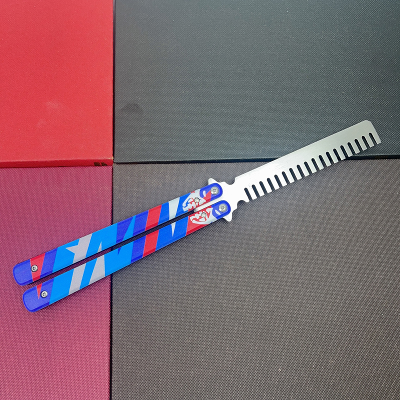 VALORANT Game peripheral Toy,  - Hobby Knife Blade 리뷰 및 가격