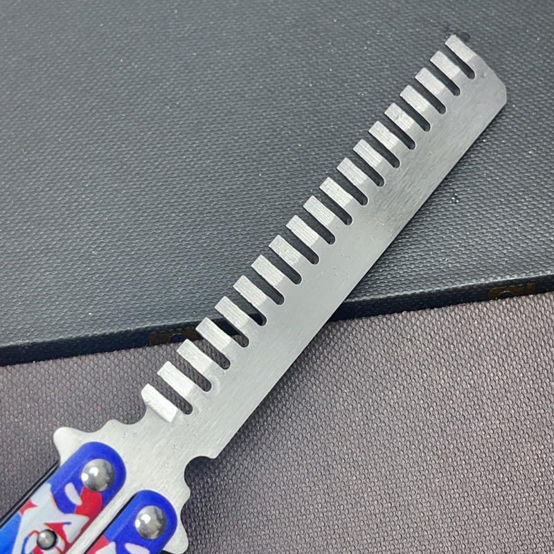 VALORANT Game peripheral Toy,  - Hobby Knife Blade 리뷰 및 가격