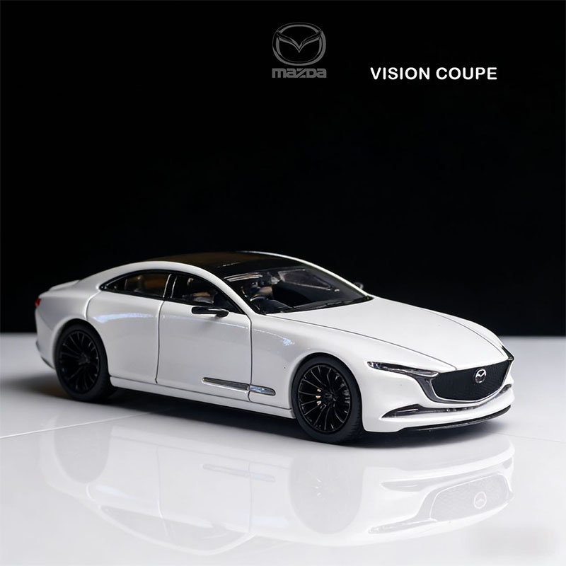 New In Stock Rhino Model (Rm)  - Model Kit Rg 리뷰 및 가격