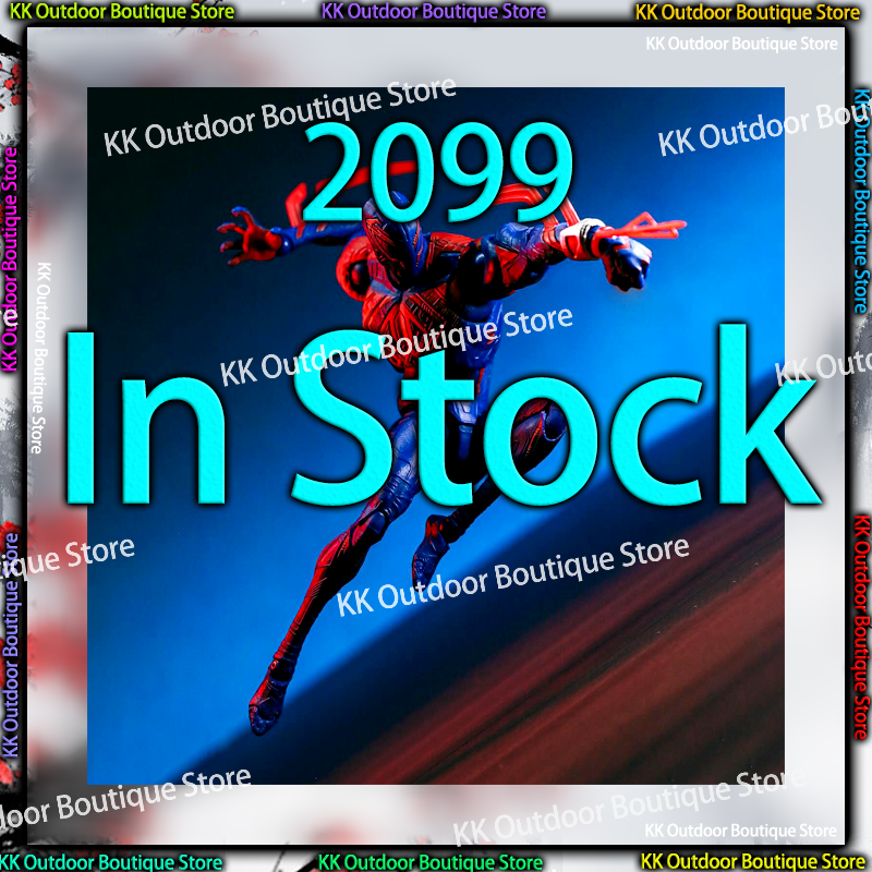 In Stock Ct Toys Spiderman 209 - Model Kit Harley Quinn 리뷰 및 가격