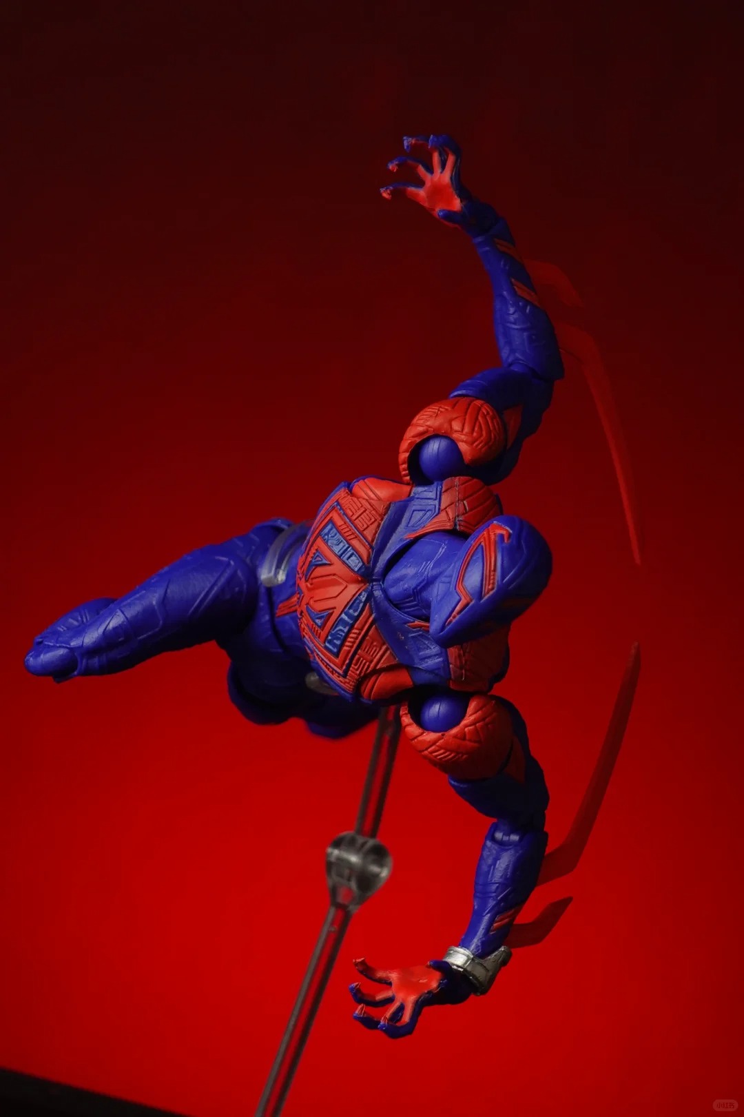 In Stock Ct Toys Spiderman 209 - Model Kit Harley Quinn 리뷰 및 가격