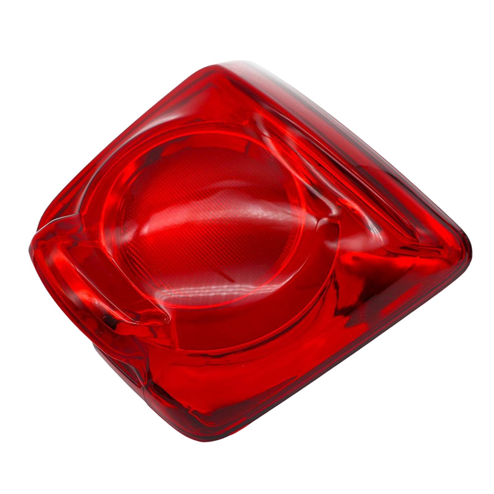 Bright Motorcycle Tail Light L - Model Kit Vespa 리뷰 및 가격