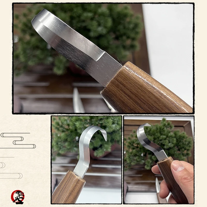 ‌1PC Professional Wood Carving - Hobby Knife Blade 리뷰 및 가격