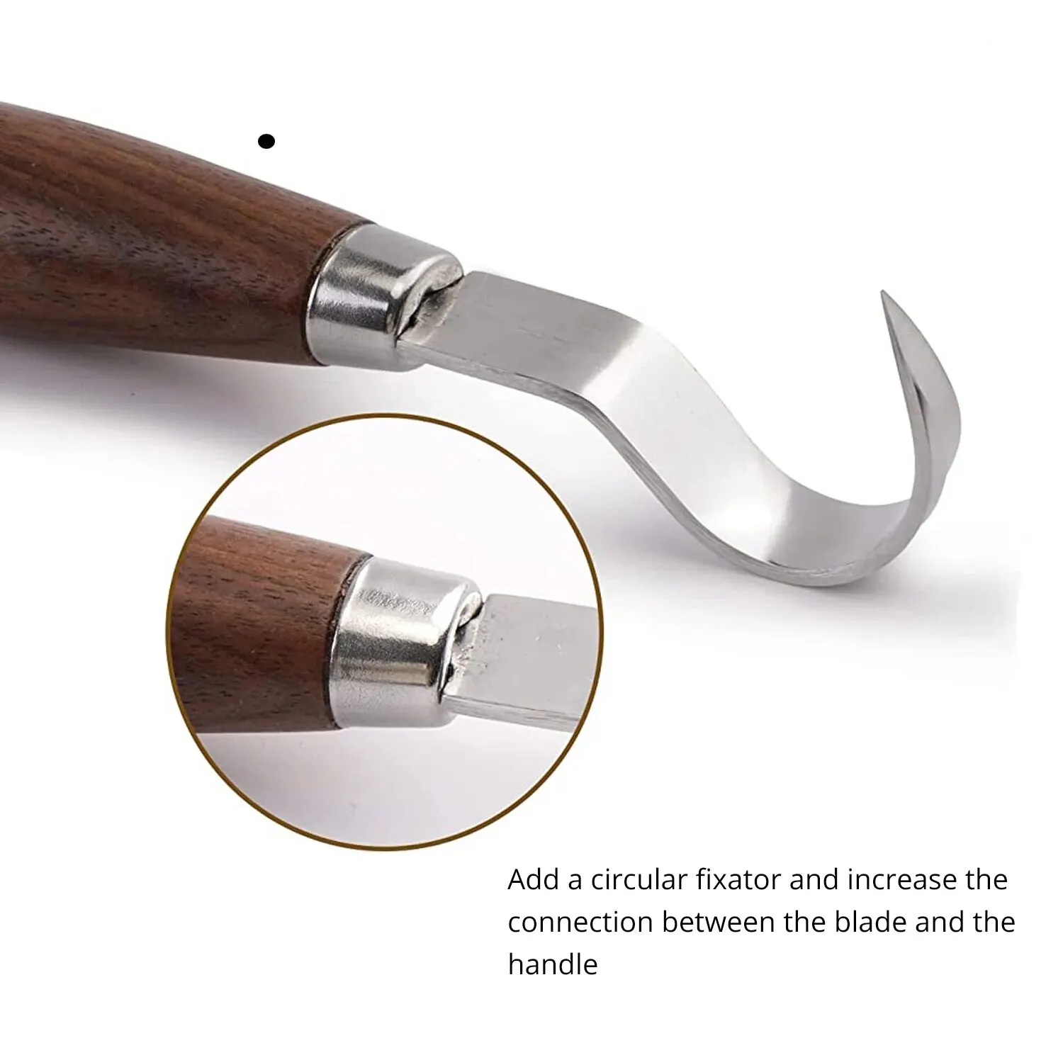 ‌1PC Professional Wood Carving - Hobby Knife Blade 리뷰 및 가격