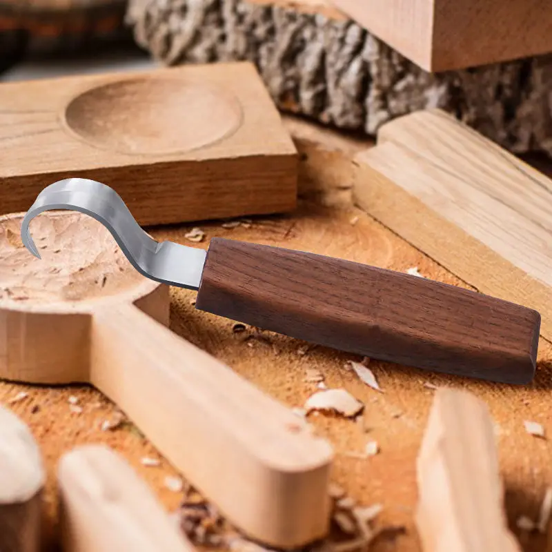 ‌1PC Professional Wood Carving - Hobby Knife Blade 리뷰 및 가격