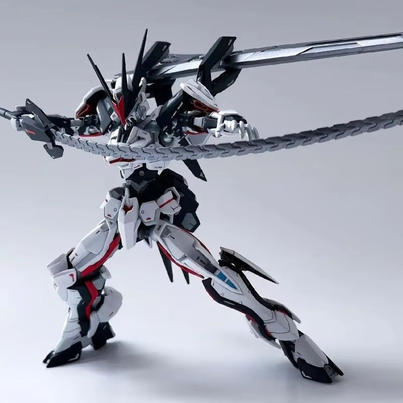 Star Motion Lord Astray Action - Model Kit Fire Lord 리뷰 및 가격