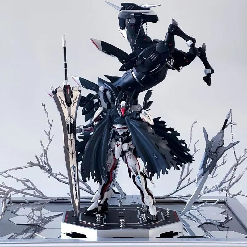 Star Motion Lord Astray Assemb - Model Kit Fire Lord 리뷰 및 가격