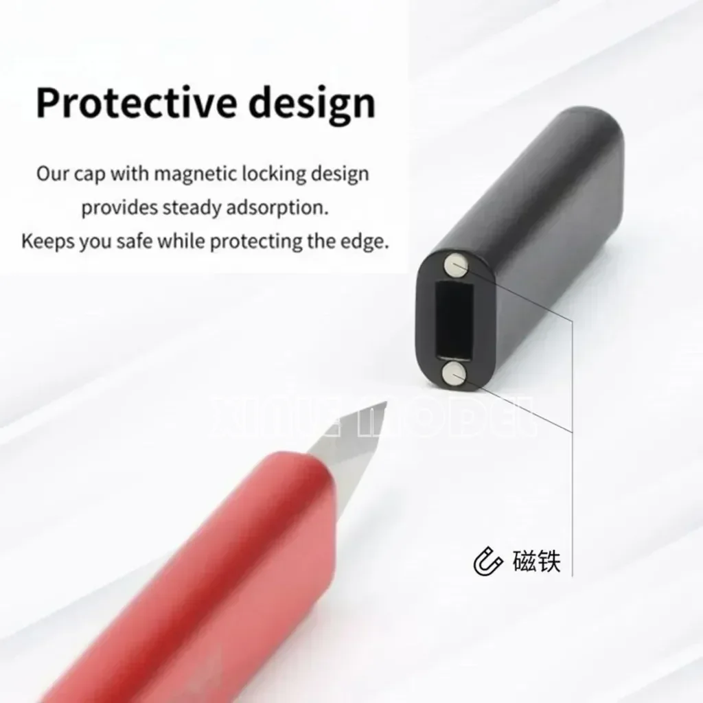 DSPIAE AT-TSA AT-TSB Wide-mout - Hobby Knife Blade 리뷰 및 가격