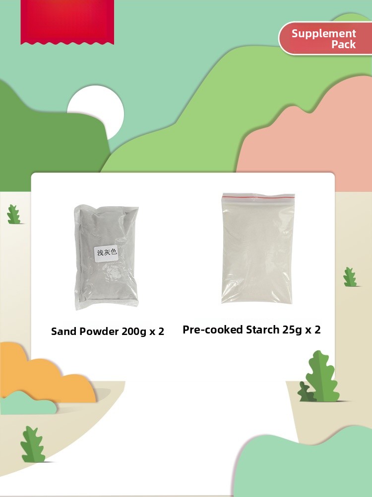 Ceramic Building Blocks Toy Se - Model Kit Cement 리뷰 및 가격