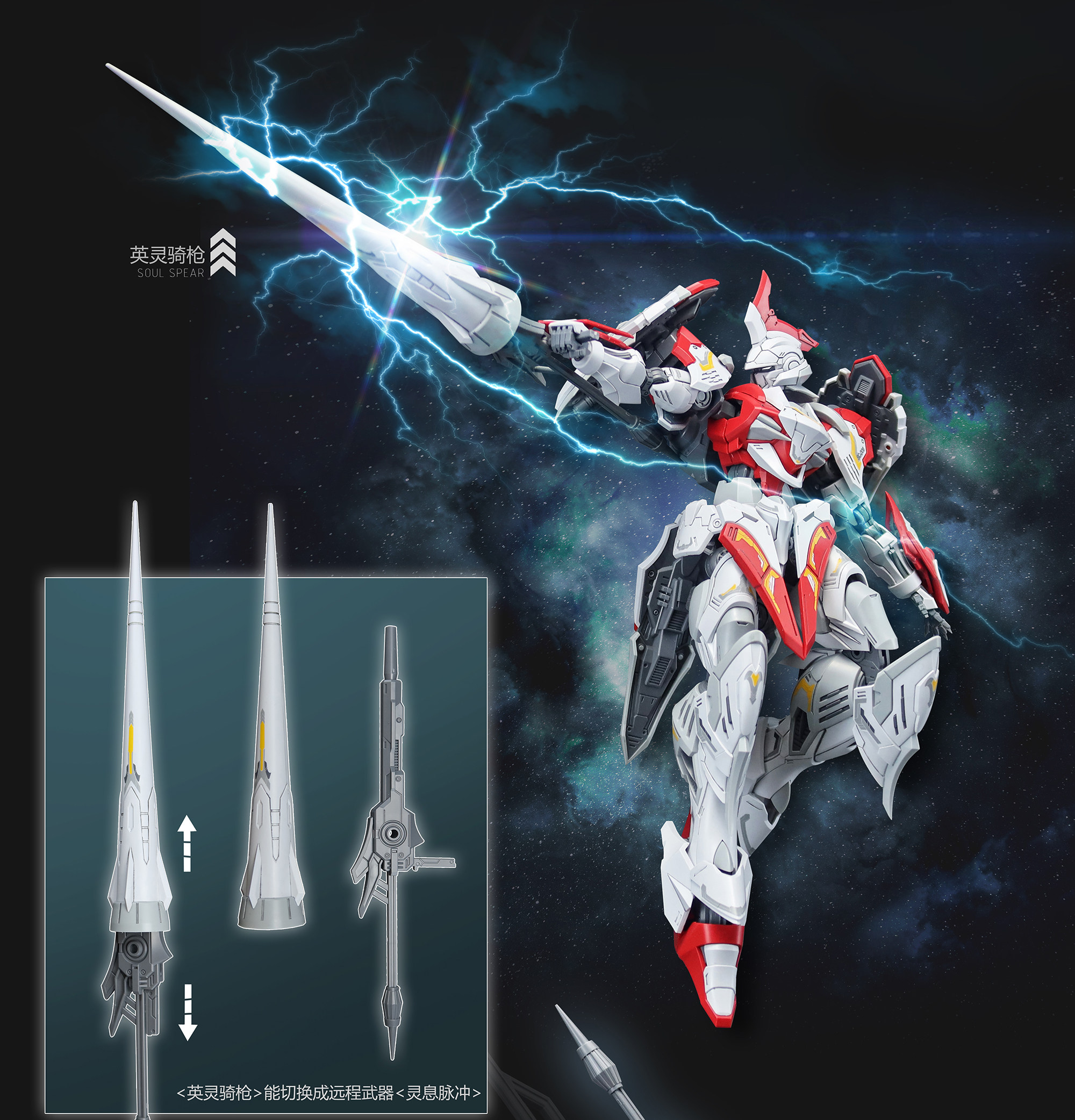 In Stock SNAA Model SC-010 FUR - Model Kit Tristan 리뷰 및 가격