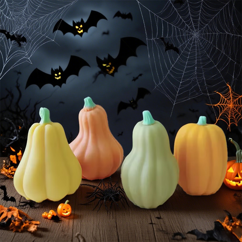 3D Silicone Candle Soap Mold H - Model Kit Cement 리뷰 및 가격