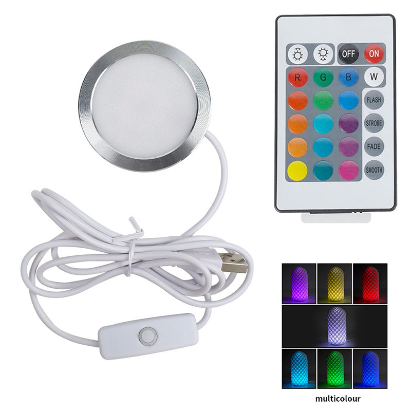 For Bambu Lab Led Lamp Kit Adj - Model Kit Rg 리뷰 및 가격
