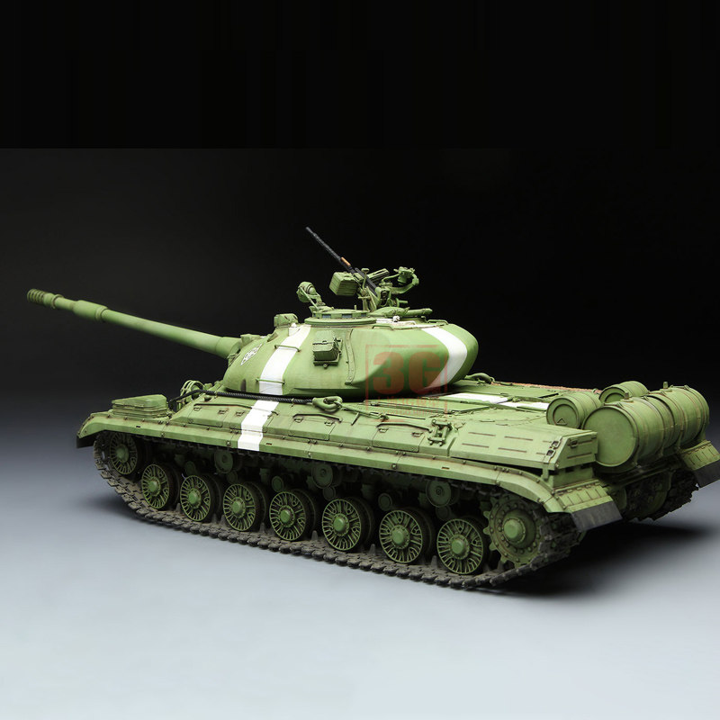 MENG Plastic Scale Model Kit 1 - Model Kit History 리뷰 및 가격