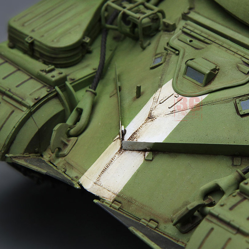 MENG Plastic Scale Model Kit 1 - Model Kit History 리뷰 및 가격