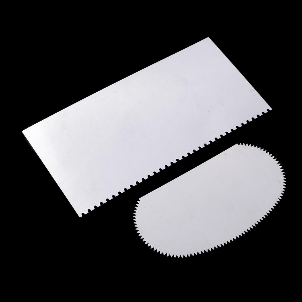 Polymer Clay Scraper Assorted  - Model Kit Tool 리뷰 및 가격