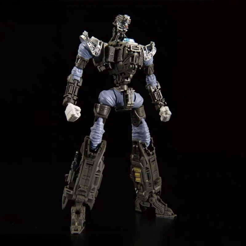 Original Bandai RG 1/48 AV-98P - Model Kit Rg 리뷰 및 가격