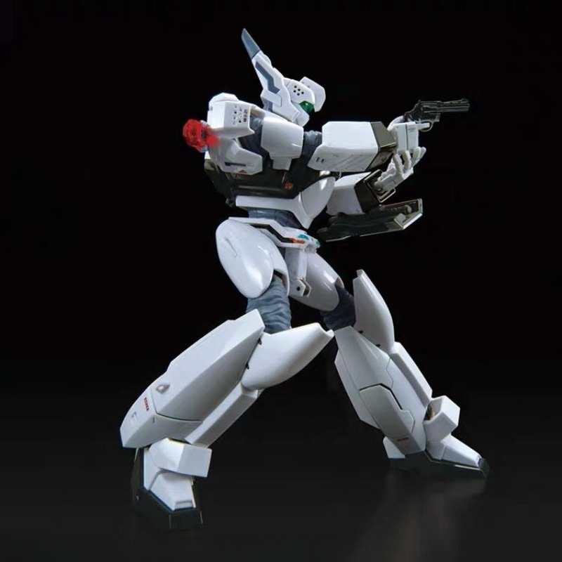 Original Bandai RG 1/48 AV-98P - Model Kit Rg 리뷰 및 가격