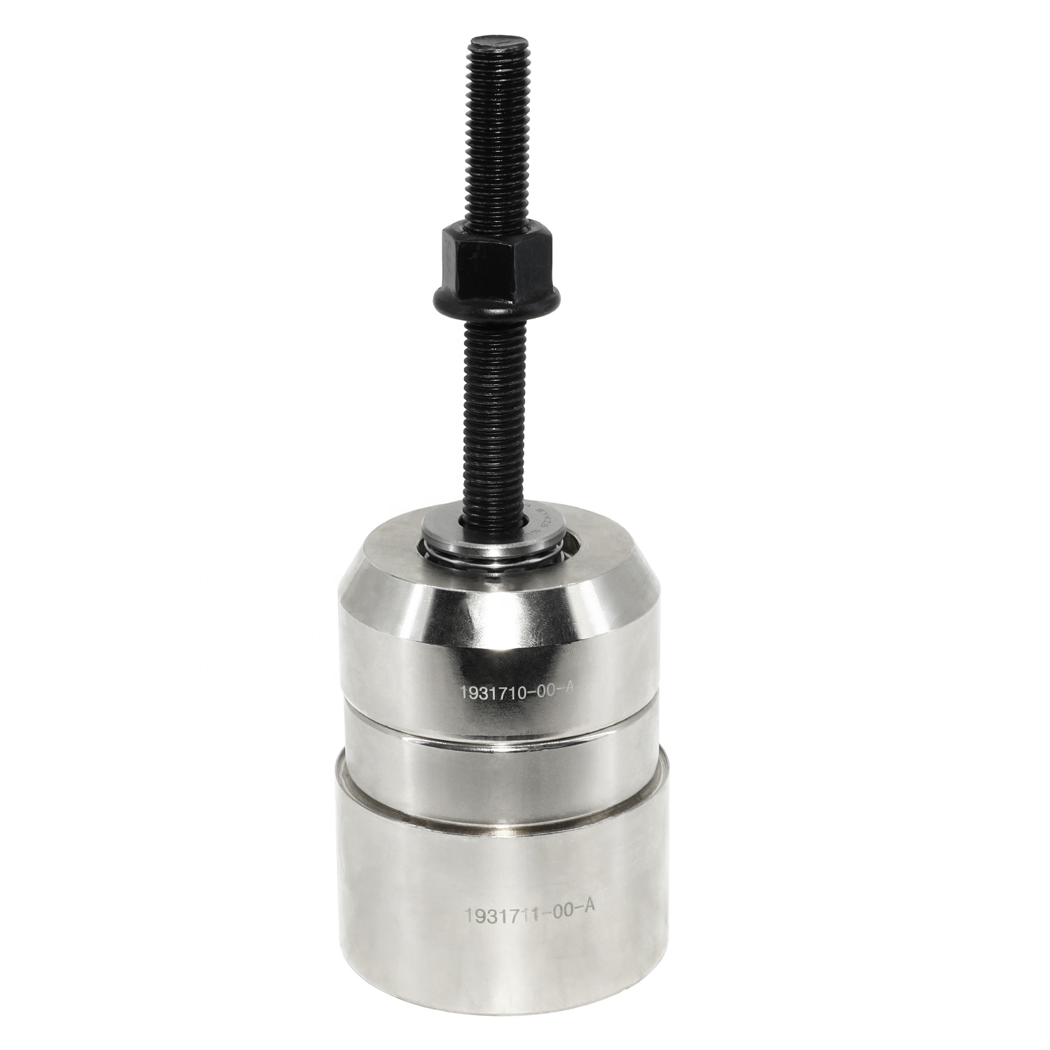 For   Model Y Rear Suspension  - Model Kit Tool 리뷰 및 가격