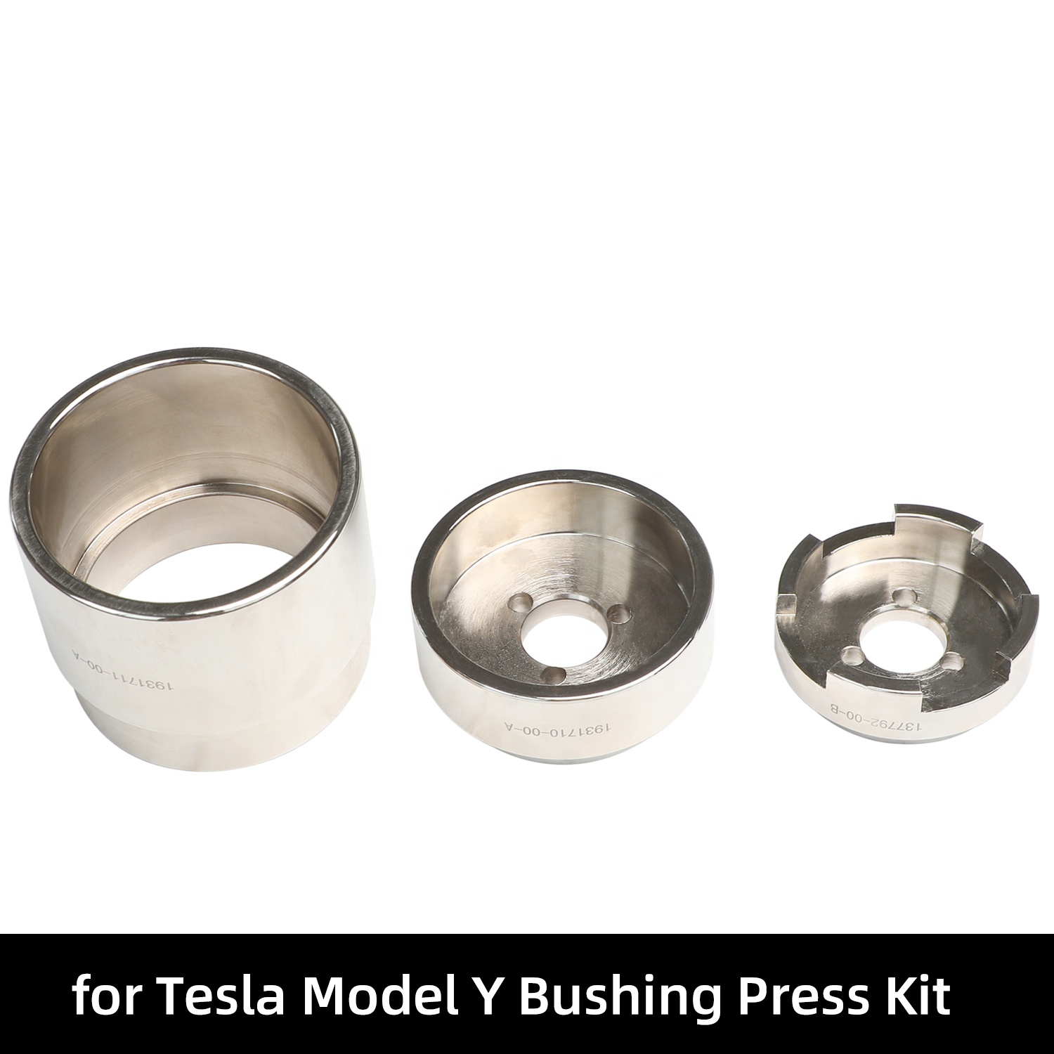 For   Model Y Rear Suspension  - Model Kit Tool 리뷰 및 가격