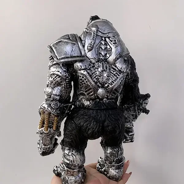 New Godzilla Vs Kong 2 Evoluti - Model Kit Vs Action Figure 리뷰 및 가격