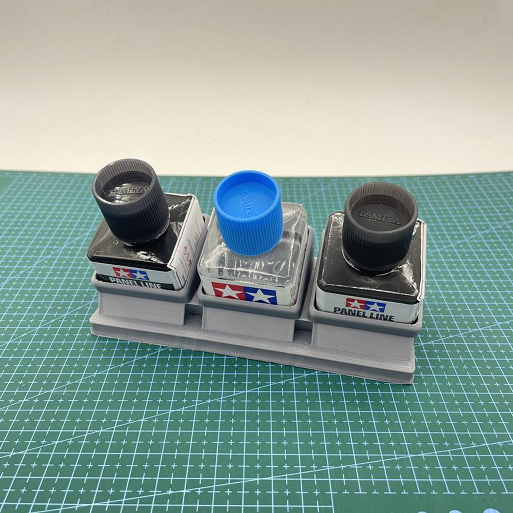 For Tamiya Plastic Cement Glue - Model Kit Cement 리뷰 및 가격