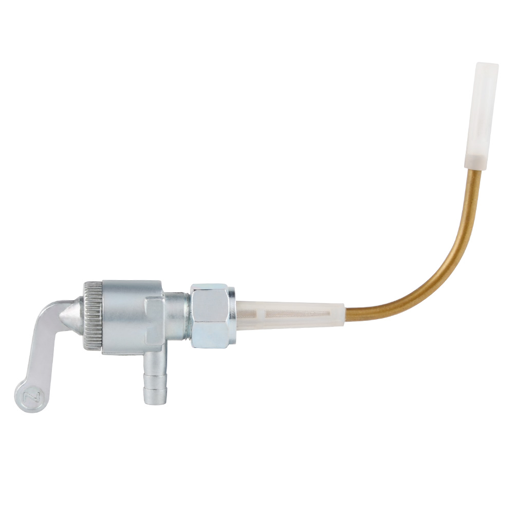 12mm Fuel Petcock Gas Valve Ta - Model Kit Vespa 리뷰 및 가격