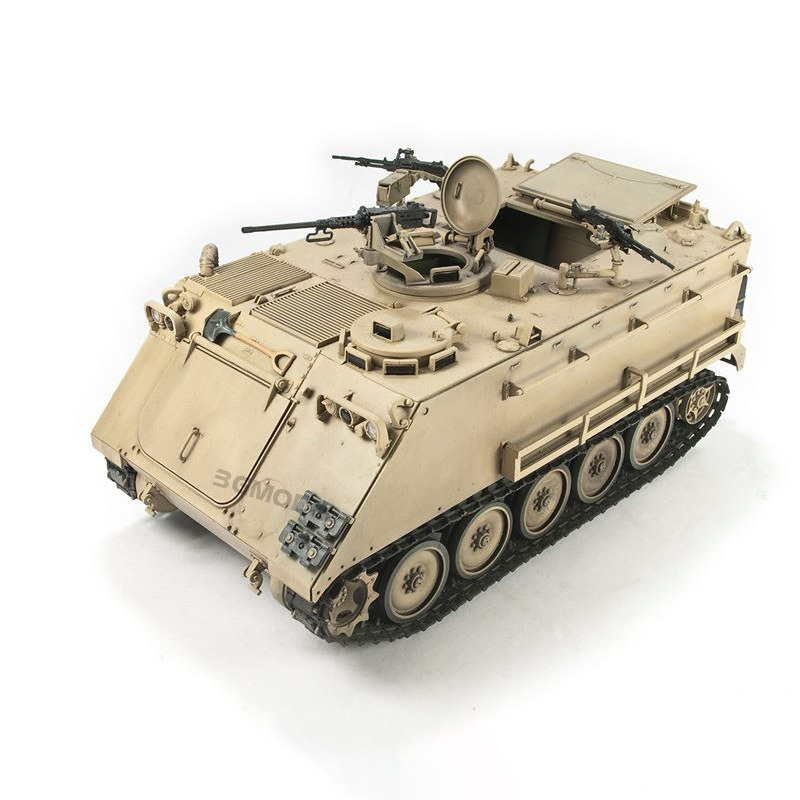 AFV Club Plastic Assembled Tan - Model Kit History 리뷰 및 가격