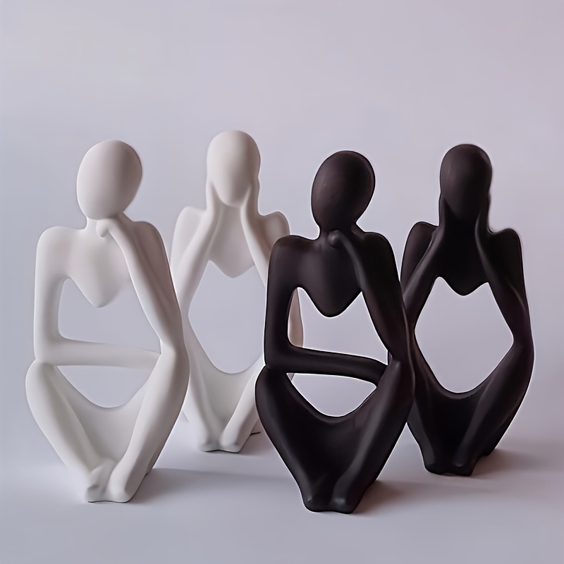 3pcs Silicone Mold Set for Hum - Model Kit Cement 리뷰 및 가격