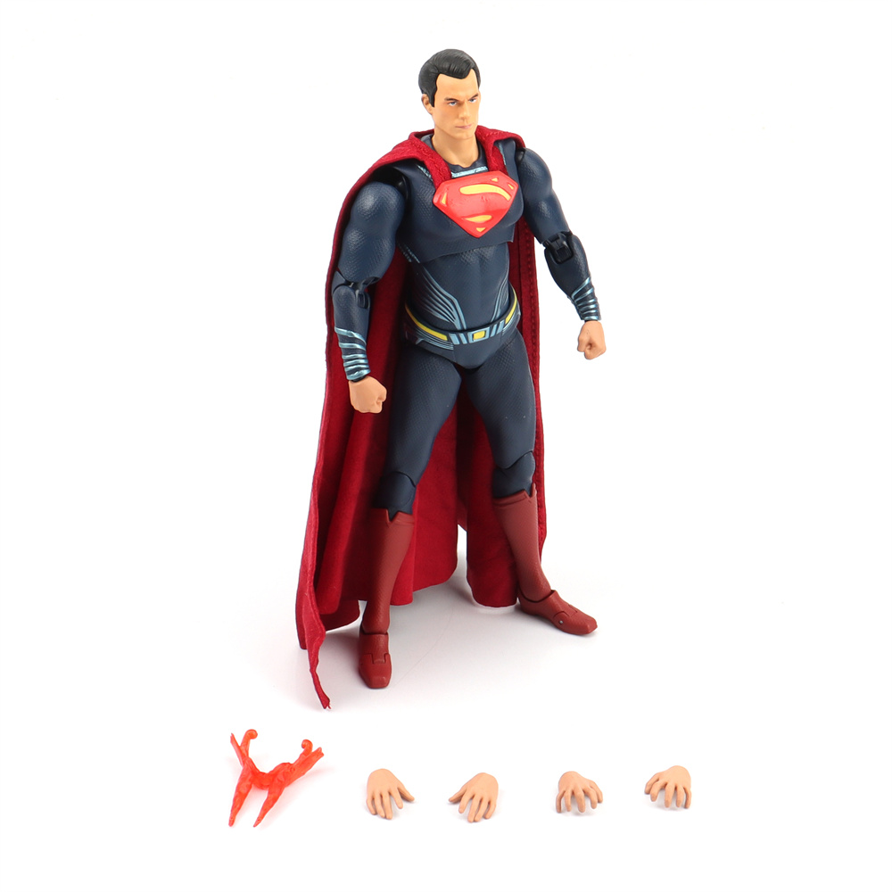 1/9 Justice League Figure The  - Model Kit Harley Quinn 리뷰 및 가격