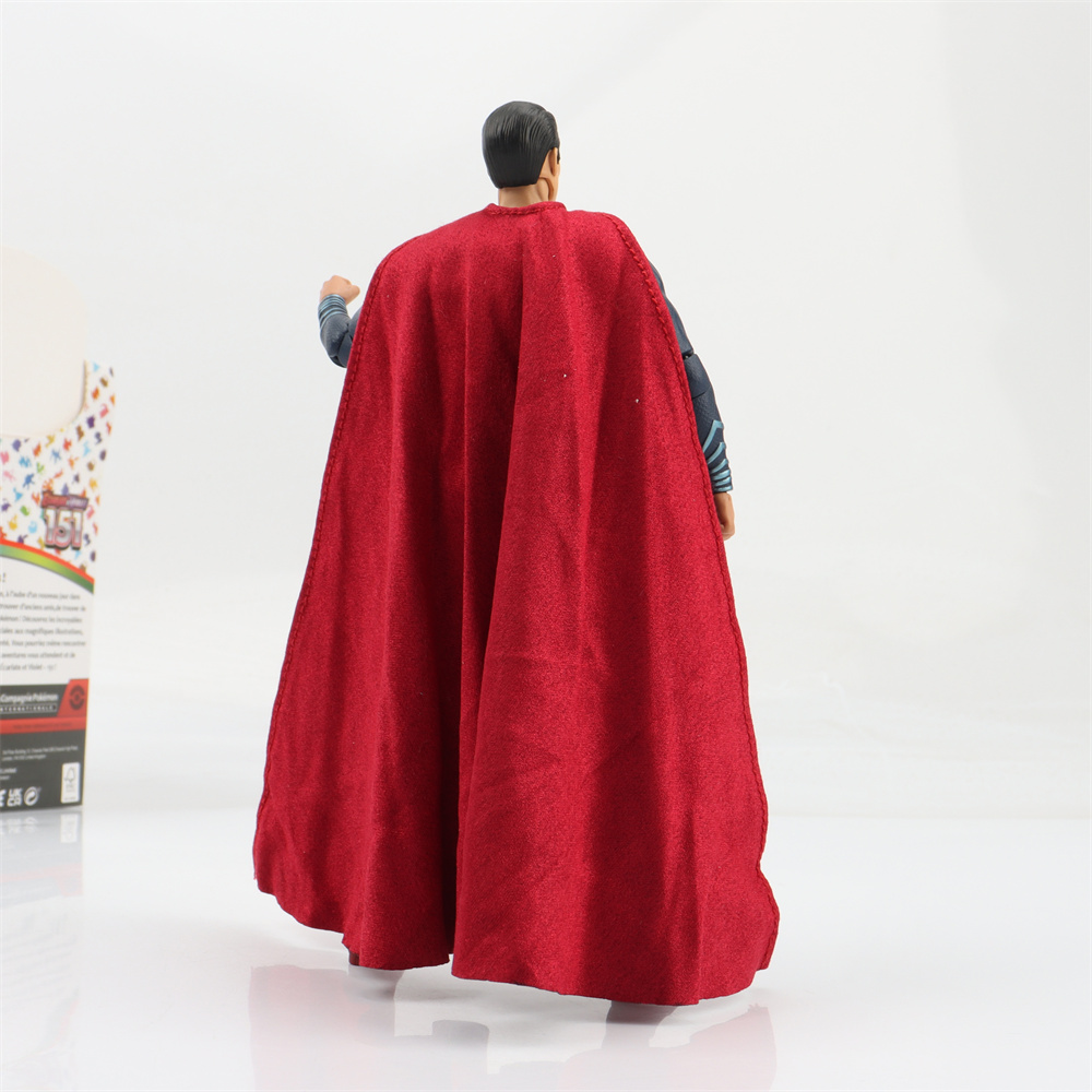 1/9 Justice League Figure The  - Model Kit Harley Quinn 리뷰 및 가격