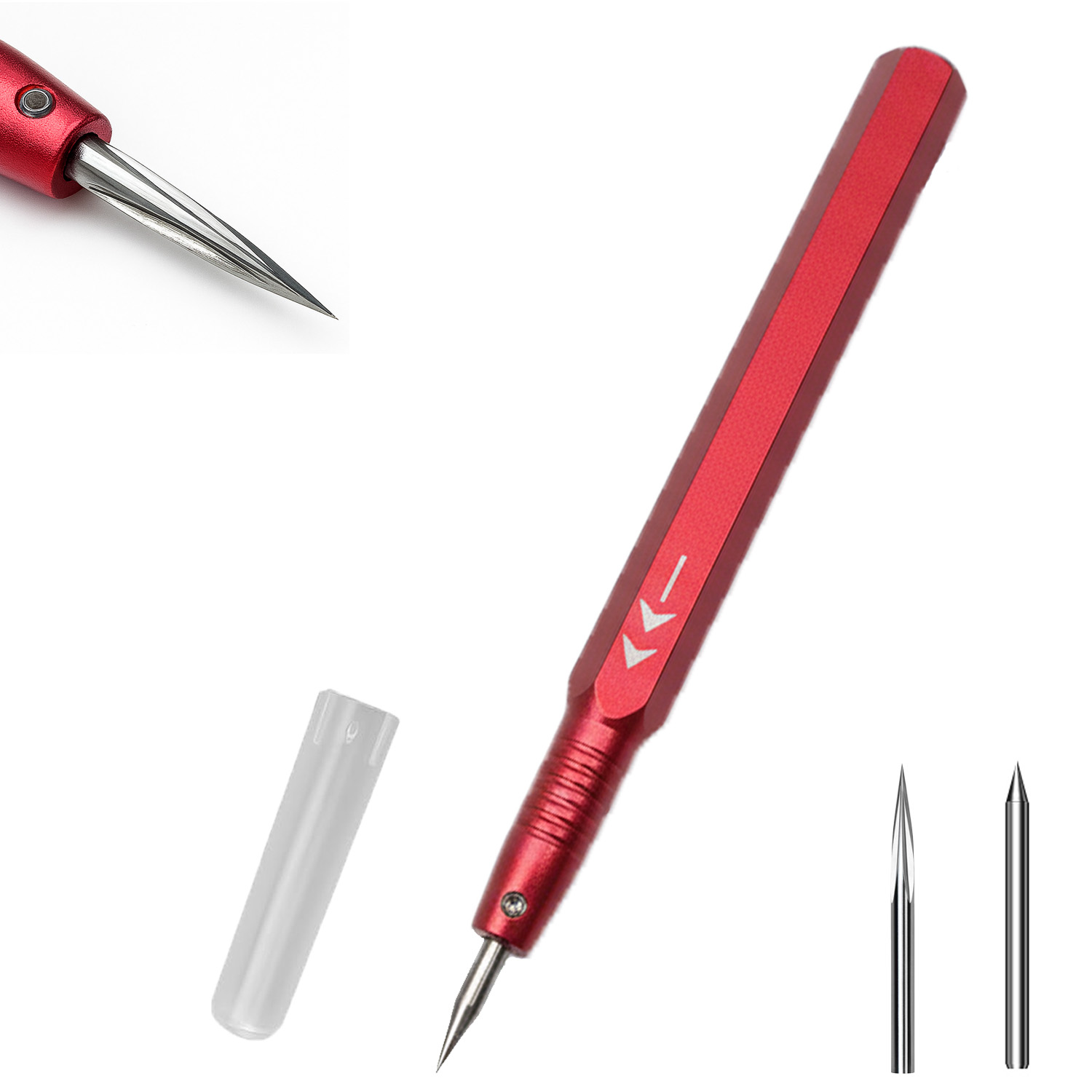 Model Scriber Tool Set with Sc - Model Kit Rg 리뷰 및 가격