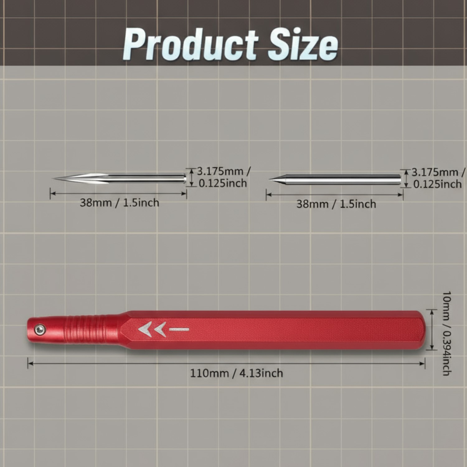Model Scriber Tool Set with Sc - Model Kit Rg 리뷰 및 가격