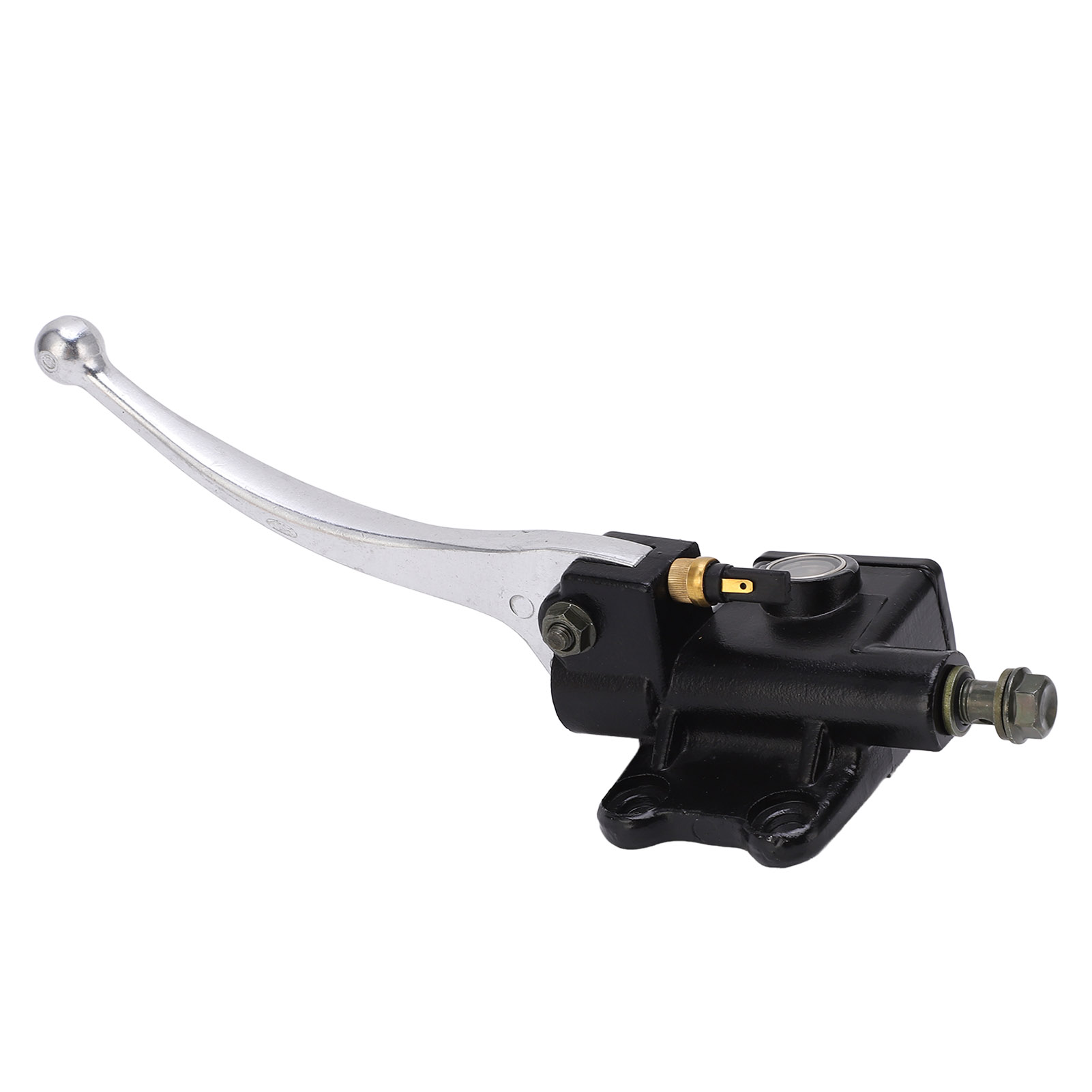 Brake Clutch Cylinder Hydrauli - Model Kit Vespa 리뷰 및 가격