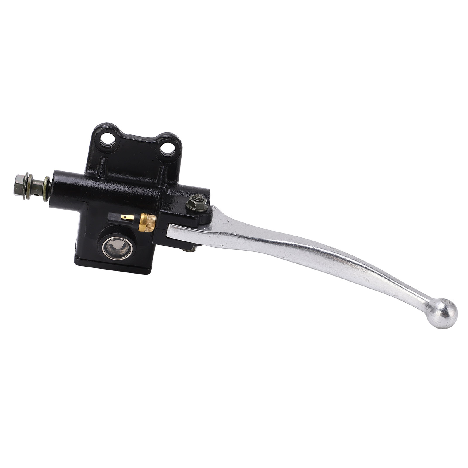 Brake Clutch Cylinder Hydrauli - Model Kit Vespa 리뷰 및 가격