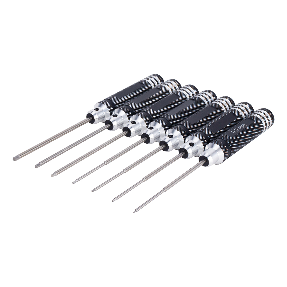 7 IN 1 Steel Hex Socket Profes - Model Kit Tool 리뷰 및 가격