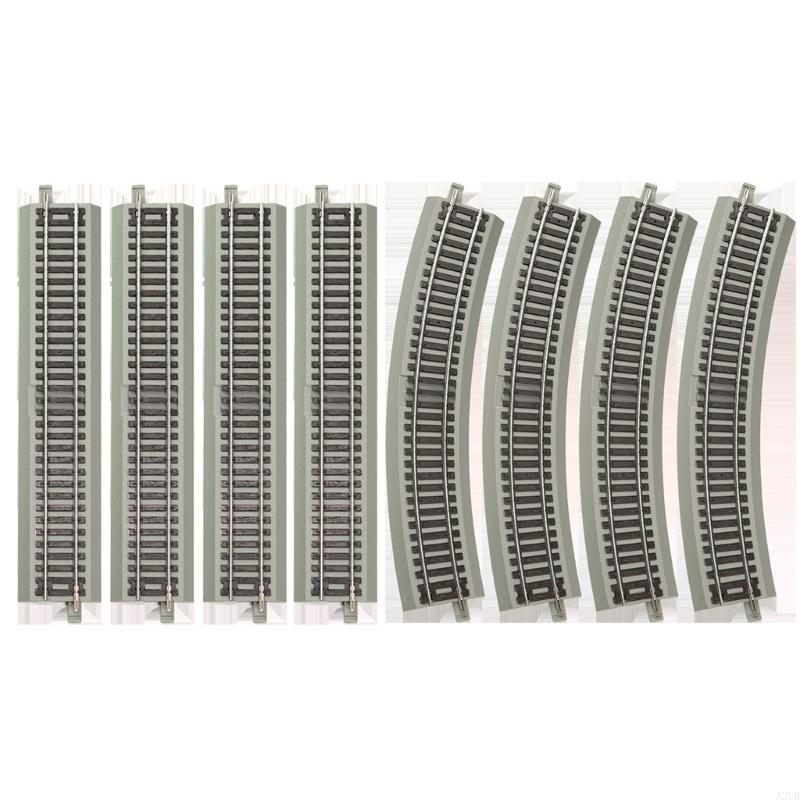 Realistic HO Scale Model Railr - Model Kit Cement 리뷰 및 가격